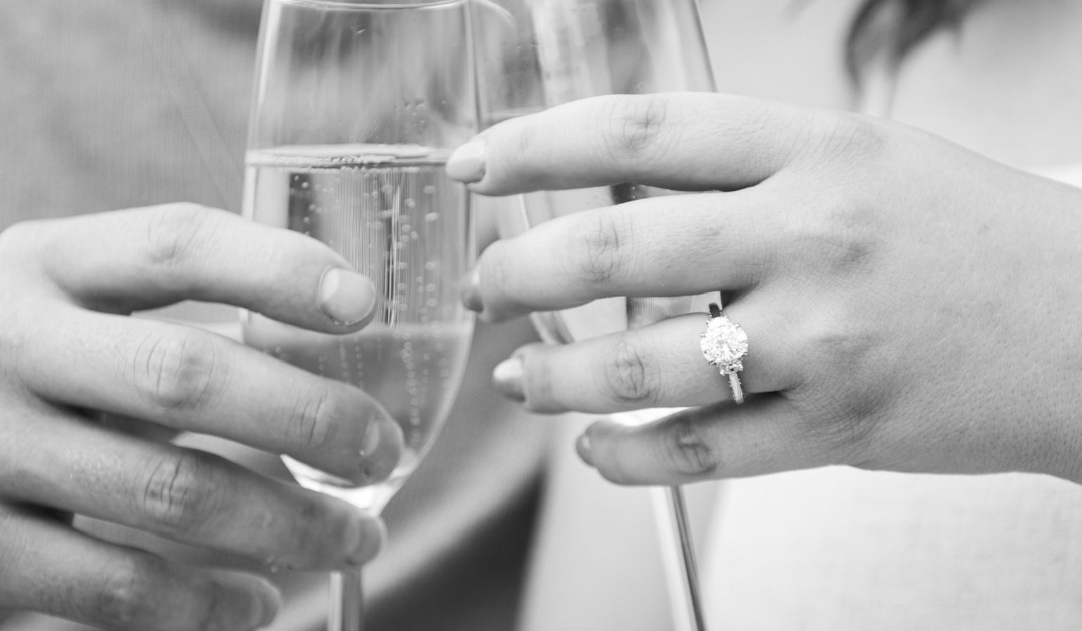 The Wedding Website of Nola Oner and Curtis Frye