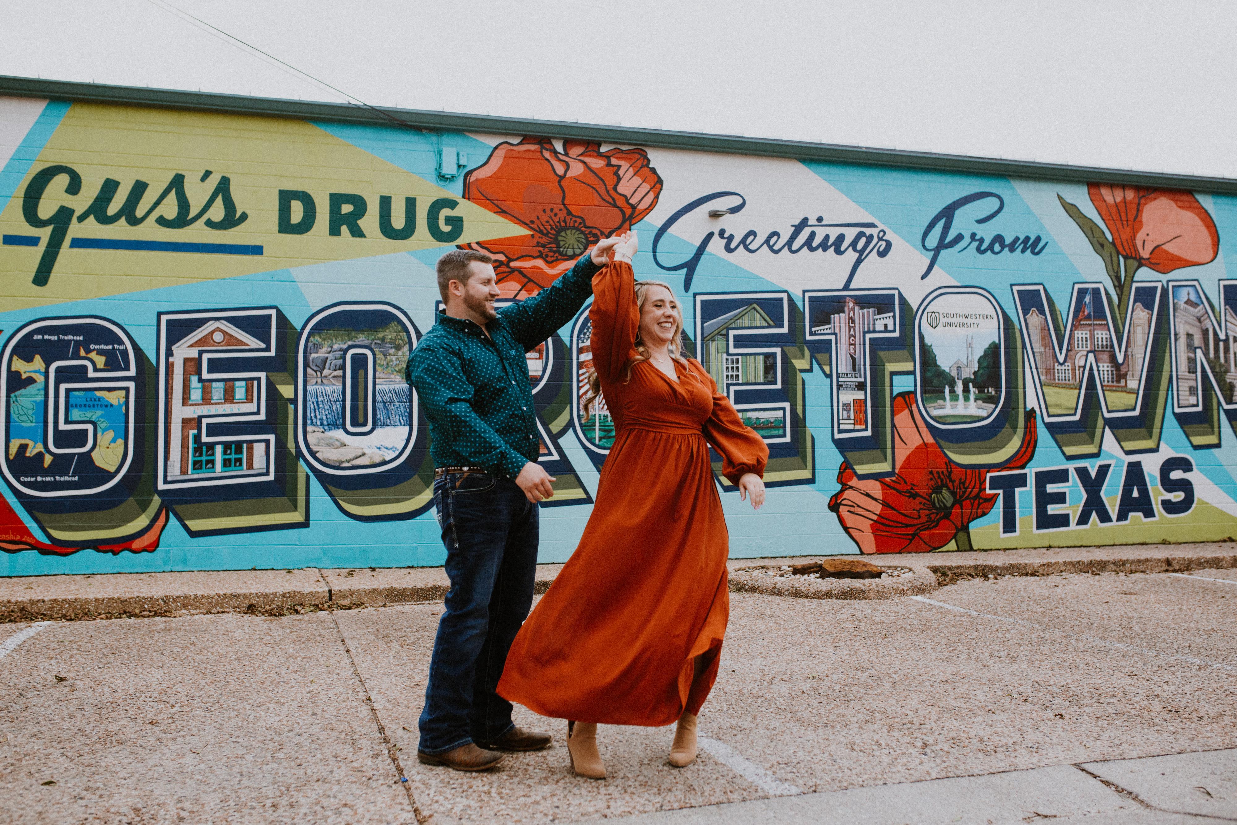 The Wedding Website of Jessie Mundfrom and Alex Glas