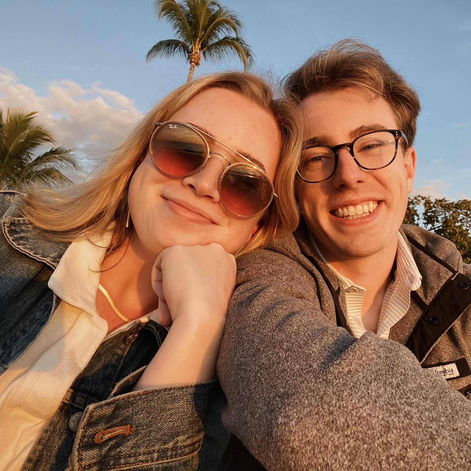 February 2020, Naples FL