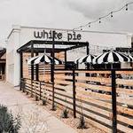 White Pie Pizzeria