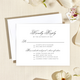 pdp_rsvp_envelope