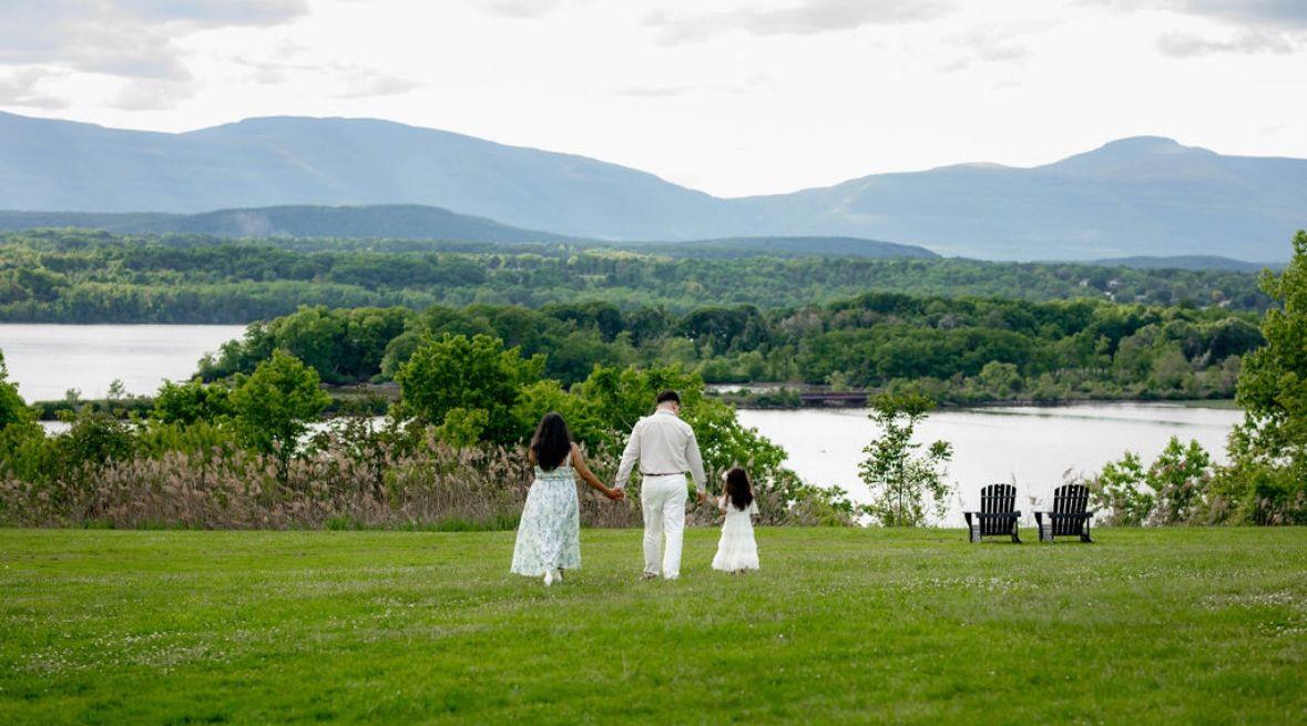 The Wedding Website of Marie Christianne Nayra and Cyrus Haguisan