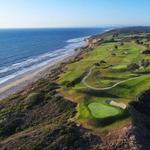 Torrey Pines State Reserve