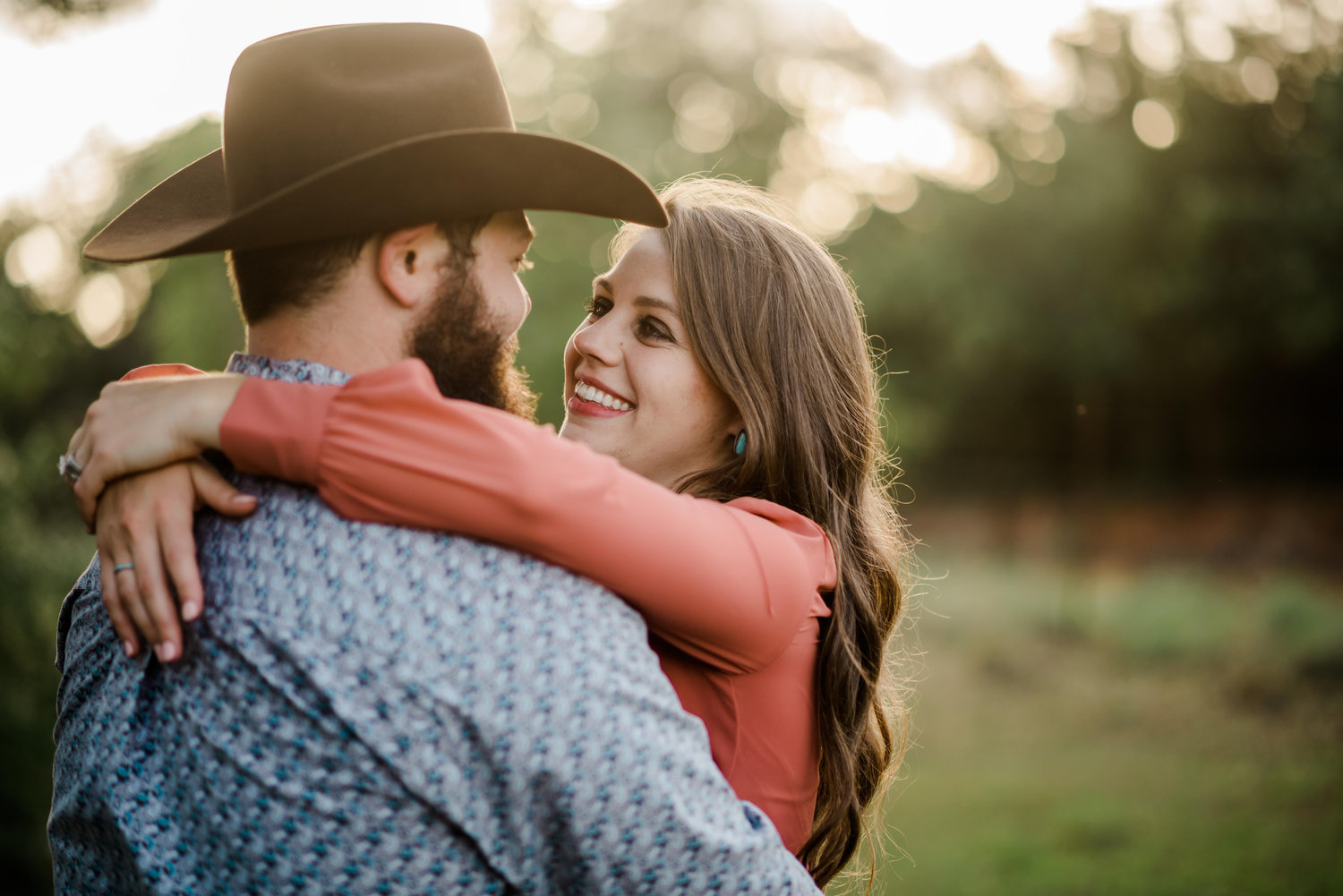 The Wedding Website of Kaitlyn George and Sam Mead