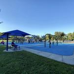 Lukens Park