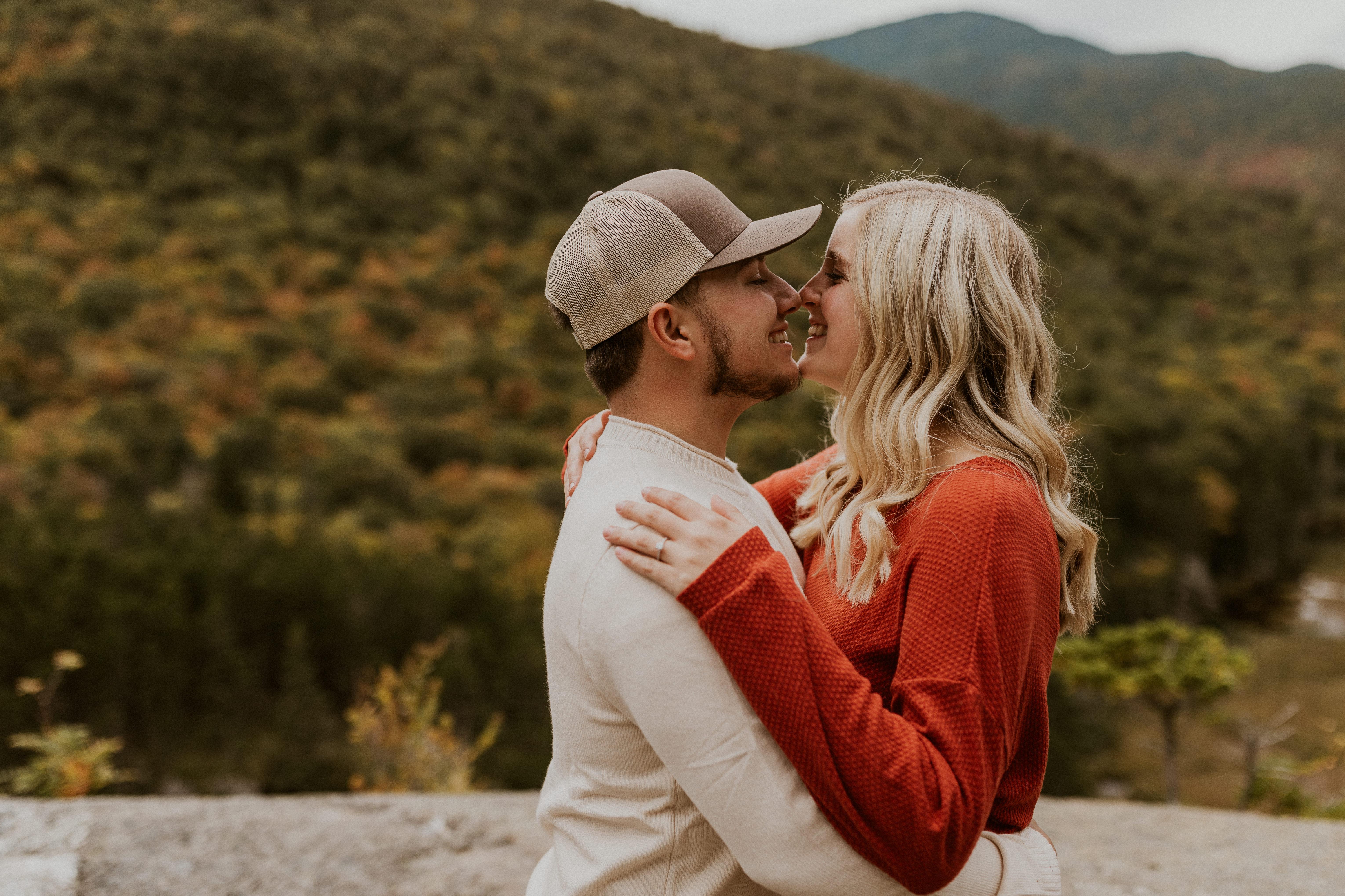 The Wedding Website of Brittany Donker and Tommy Sewall