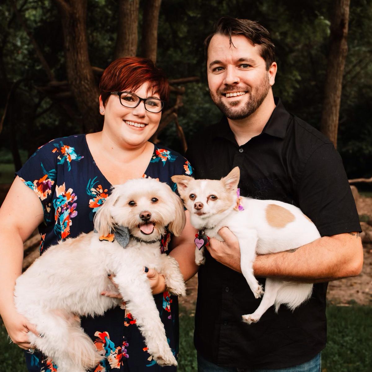 Our Home Fund