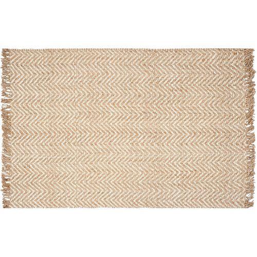 Safavieh Natural Fiber Riverside Jute Rug