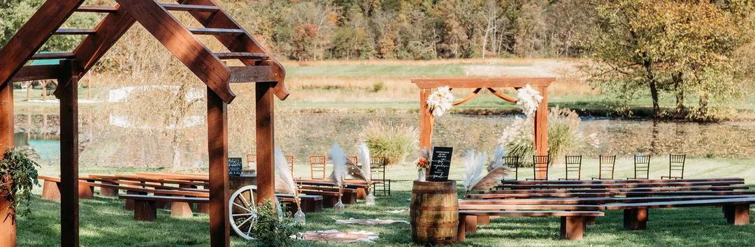 7e7cbb3f-bd8c-453e-964b-d3e24ec6cdd0