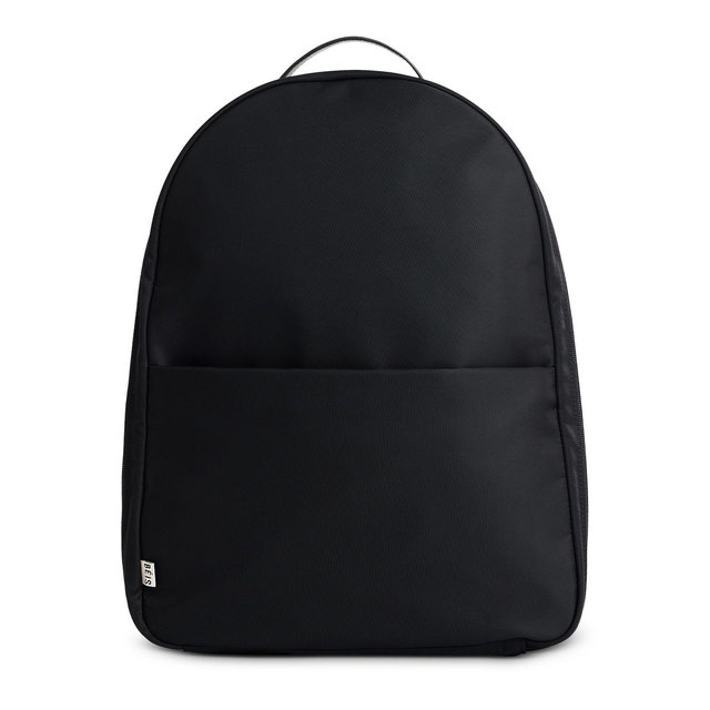 BÉIS Commuter Backpack