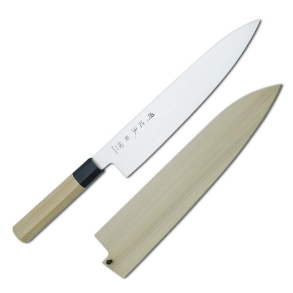 Korin: Togiharu 440 Wa-Gyuto