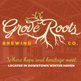 Grove Roots Brewing Company