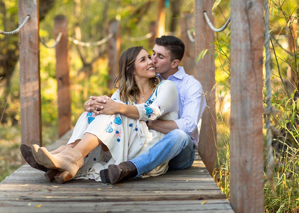 The Wedding Website of Kara Kopcso and Nick Vaccari