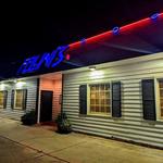 Fellini's