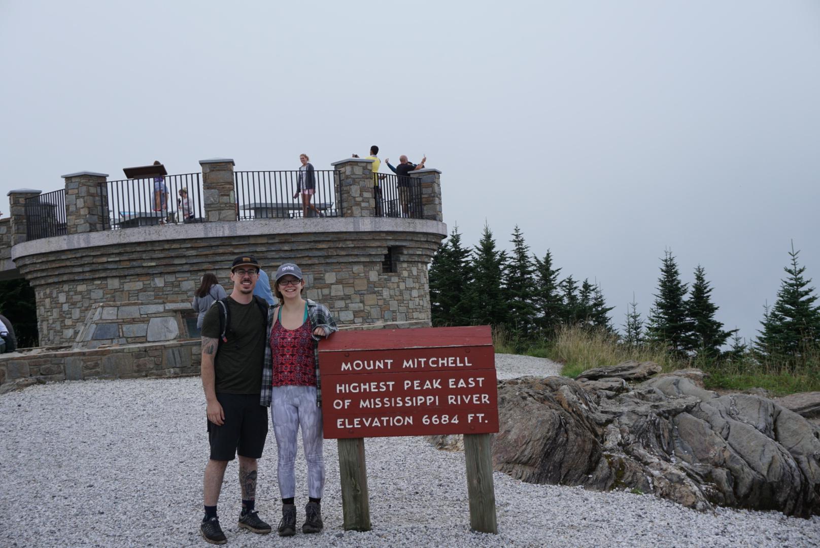 The Wedding Website of Danelle Spaulding and Gregory Monastra