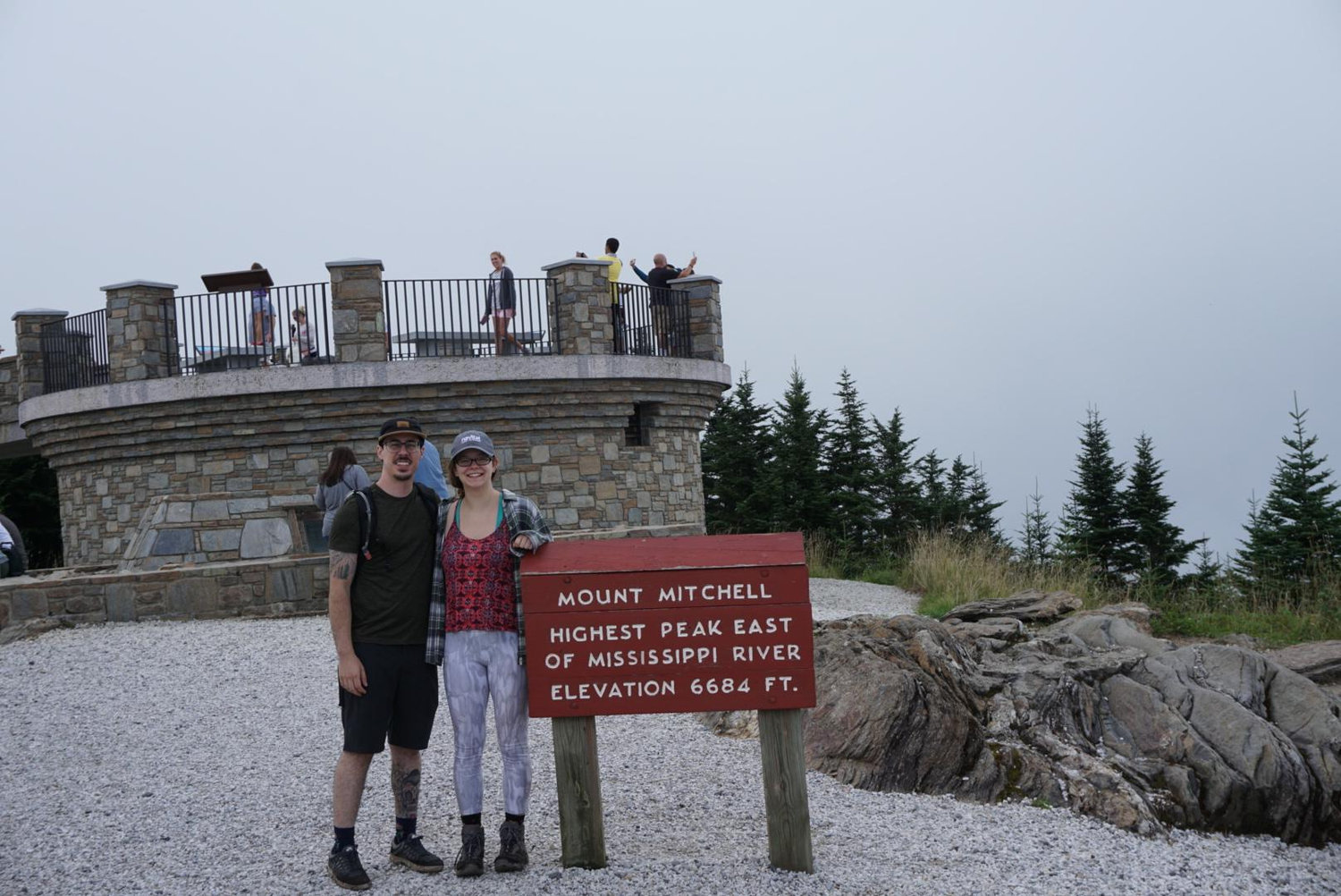 The Wedding Website of Danelle Spaulding and Gregory Monastra