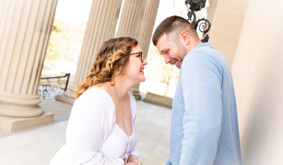 Hero Slideshow Image 2