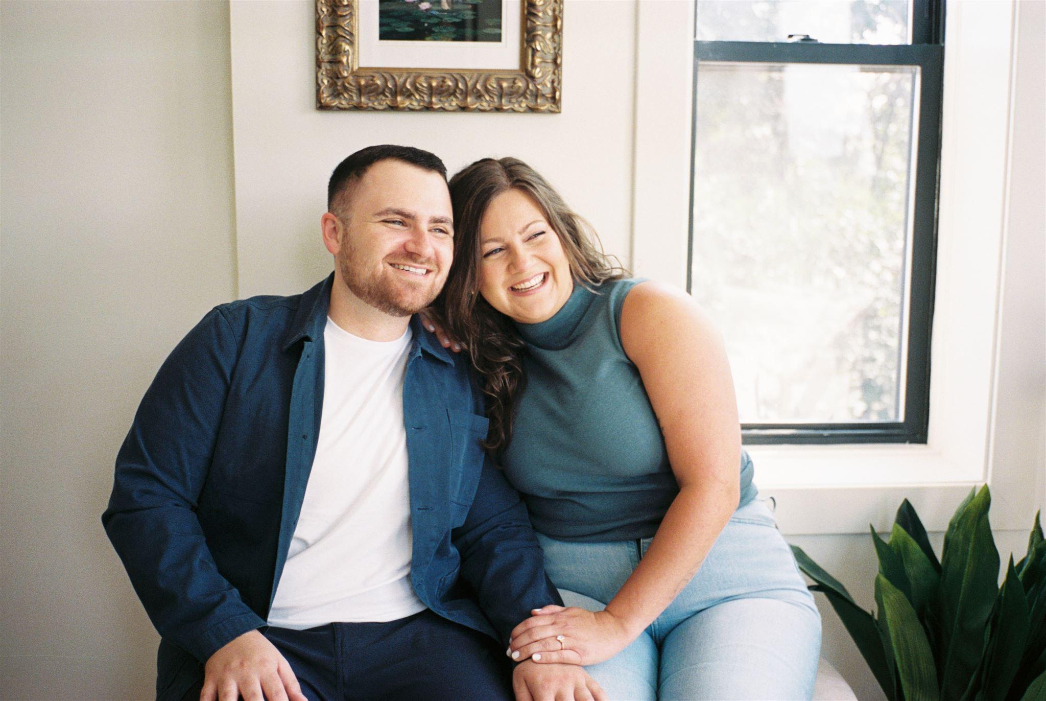 The Wedding Website of Taylor Kathryn Clark and David Elliott Arth