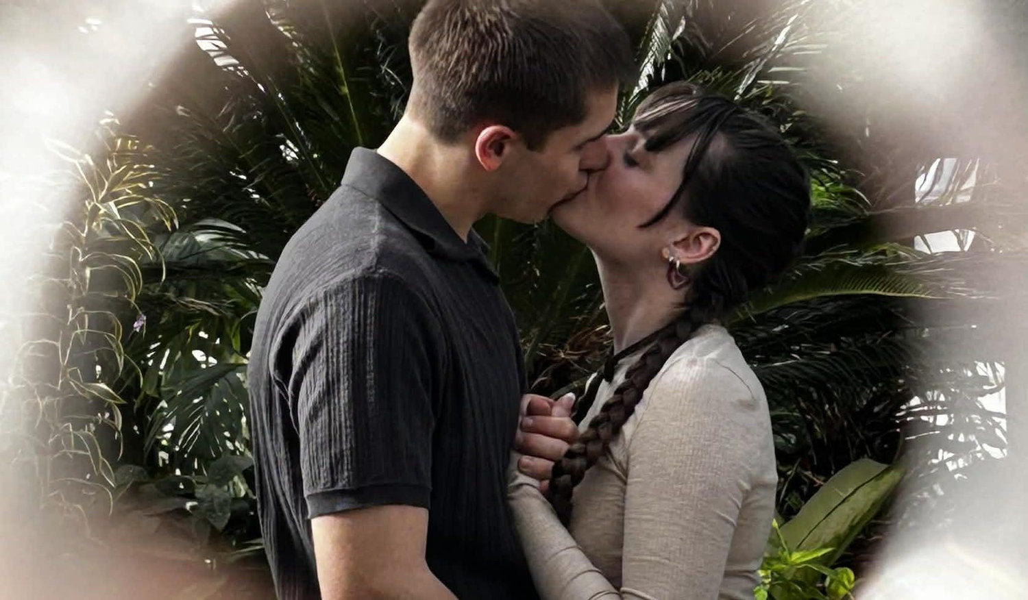 Footer image