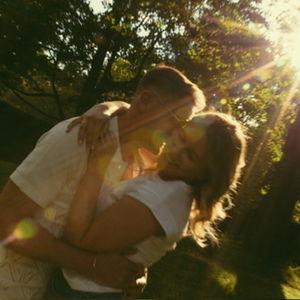 Our Newlywed Fund