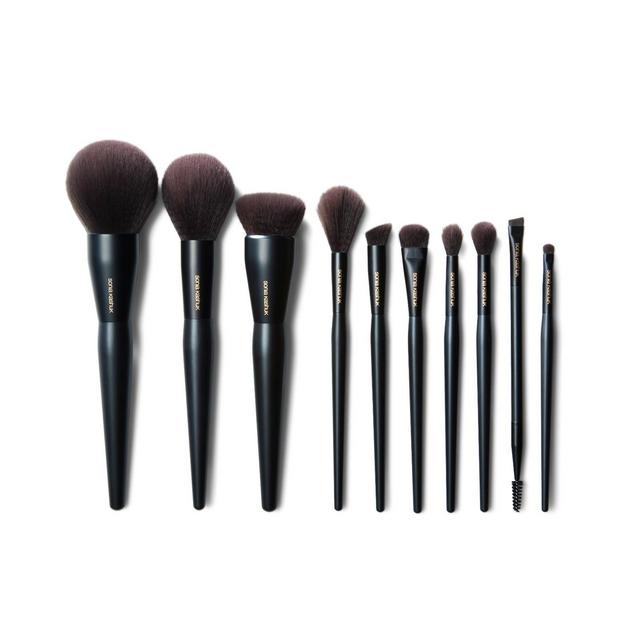 Sonia Kashuk™ Professional Complete Brush Set - 10pc