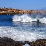 Schoodic Peninsula