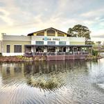 Sawgrass Village