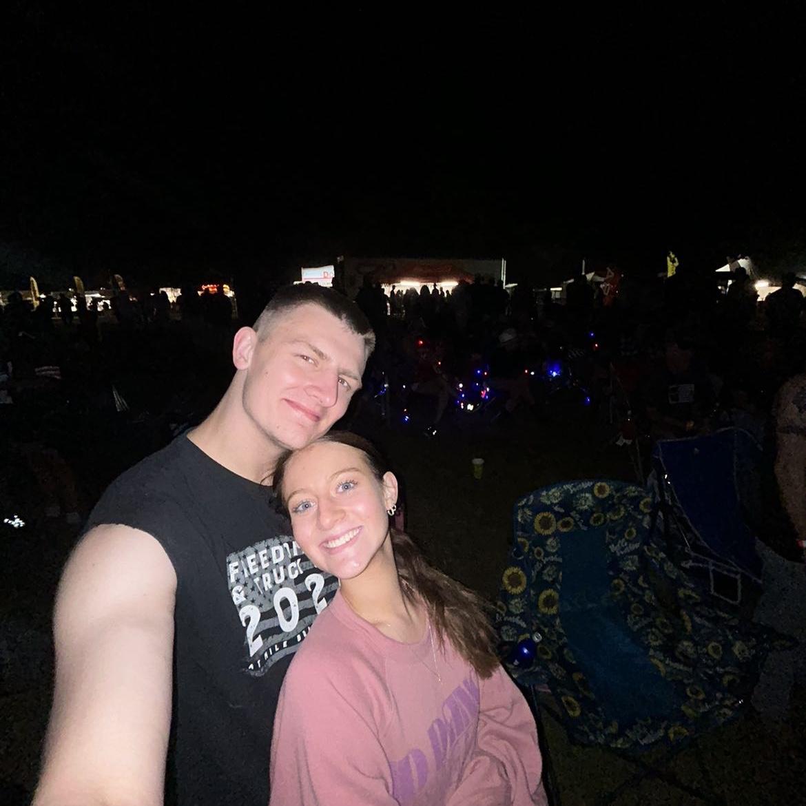 cfest!