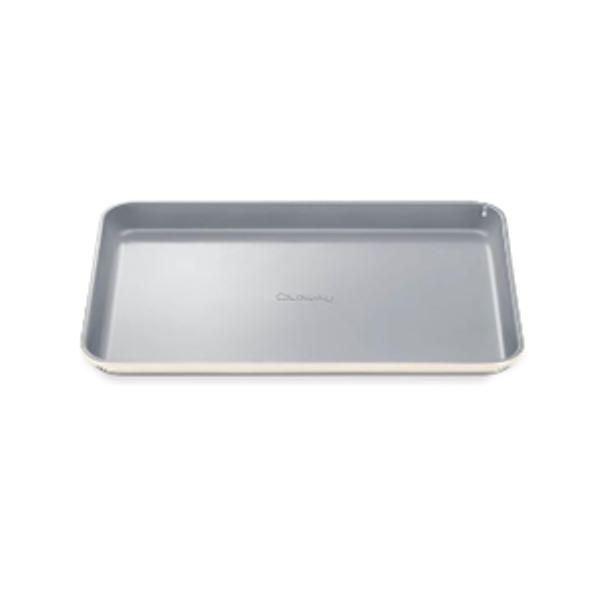 Caraway Non-Stick Ceramic Baking Sheet
