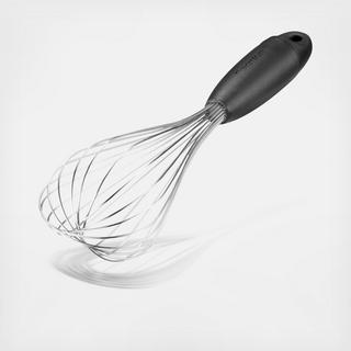 Flisk Whisk