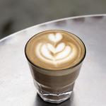 Handlebar Coffee Roasters