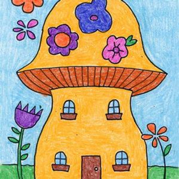 Our Dream Home Fund