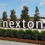 Nexton Square