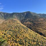 White Mountains