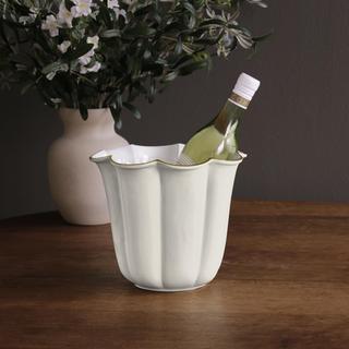 Encanto Devon Large Ice Bucket