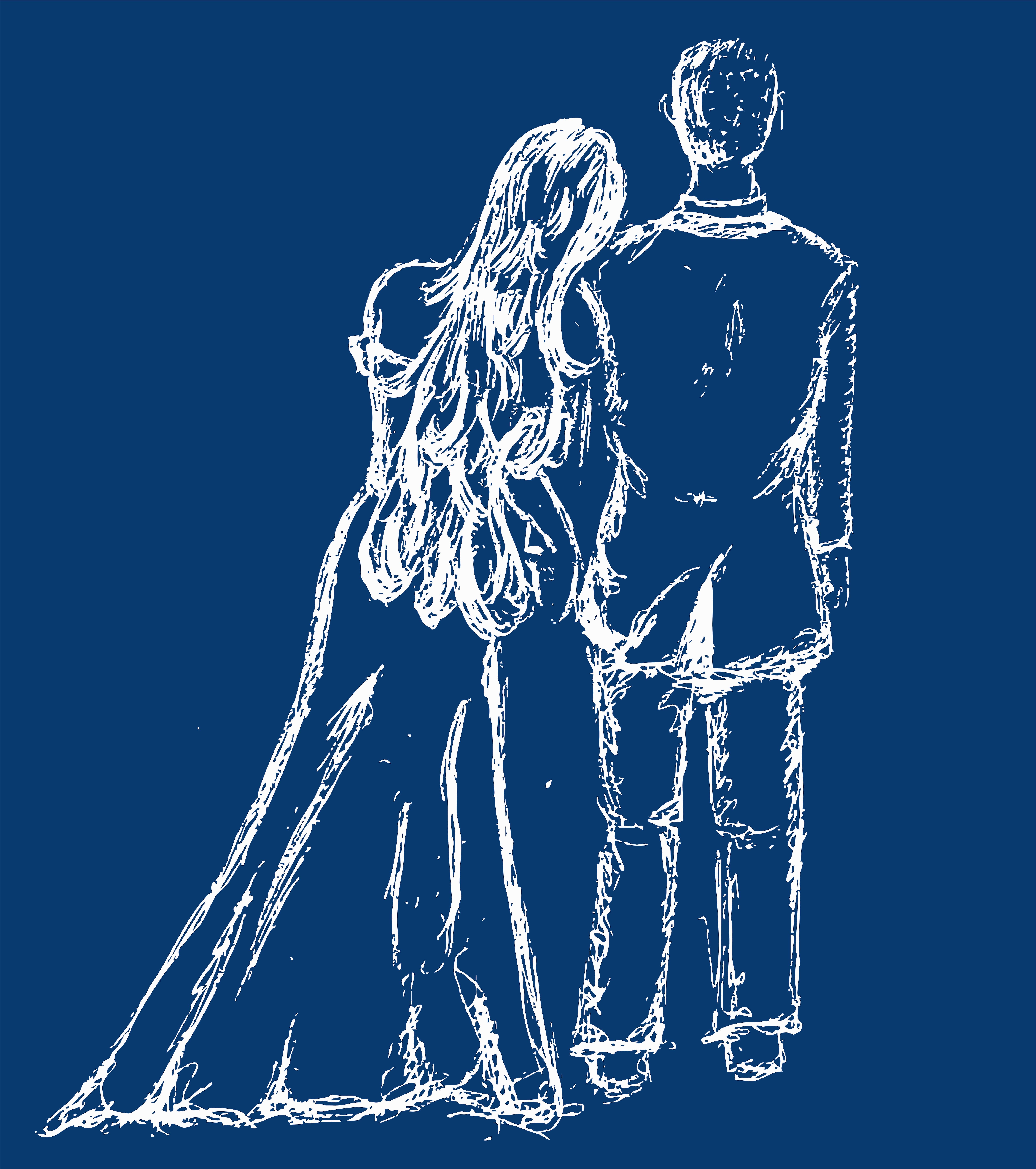 The Wedding Website of Angellina Beltram and Ethan LeVake