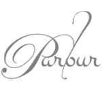 Parlour