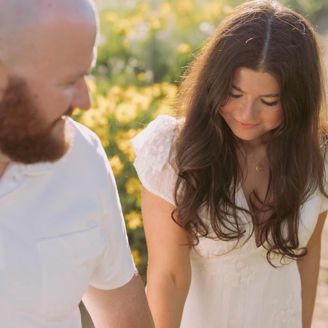 Amazon Wedding Registry