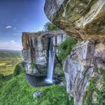 Rock City