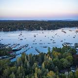 Southwest Harbor