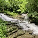 Raven Run Nature Sanctuary