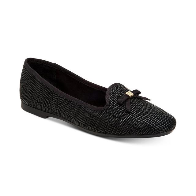 Charter Club Kimii Deconstructed Loafers, Created for Macy's