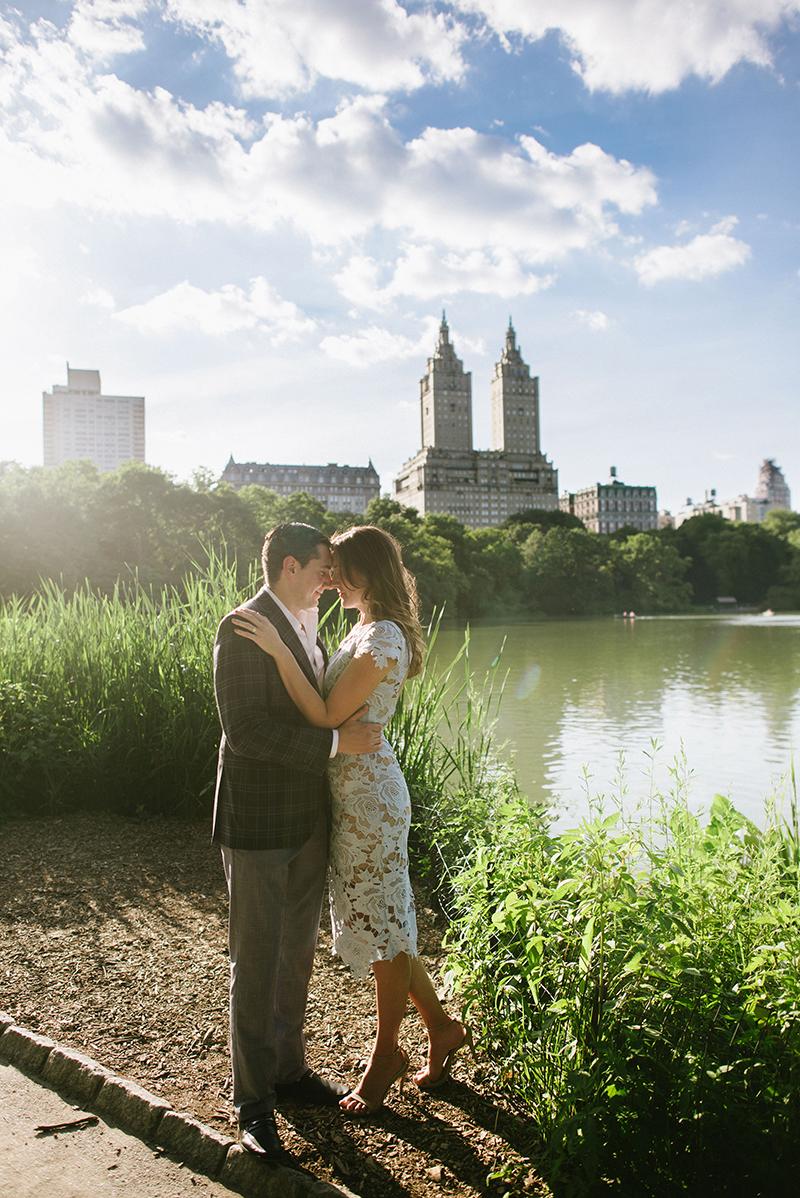 The Wedding Website of Kristin Cummings and Cliff Cook