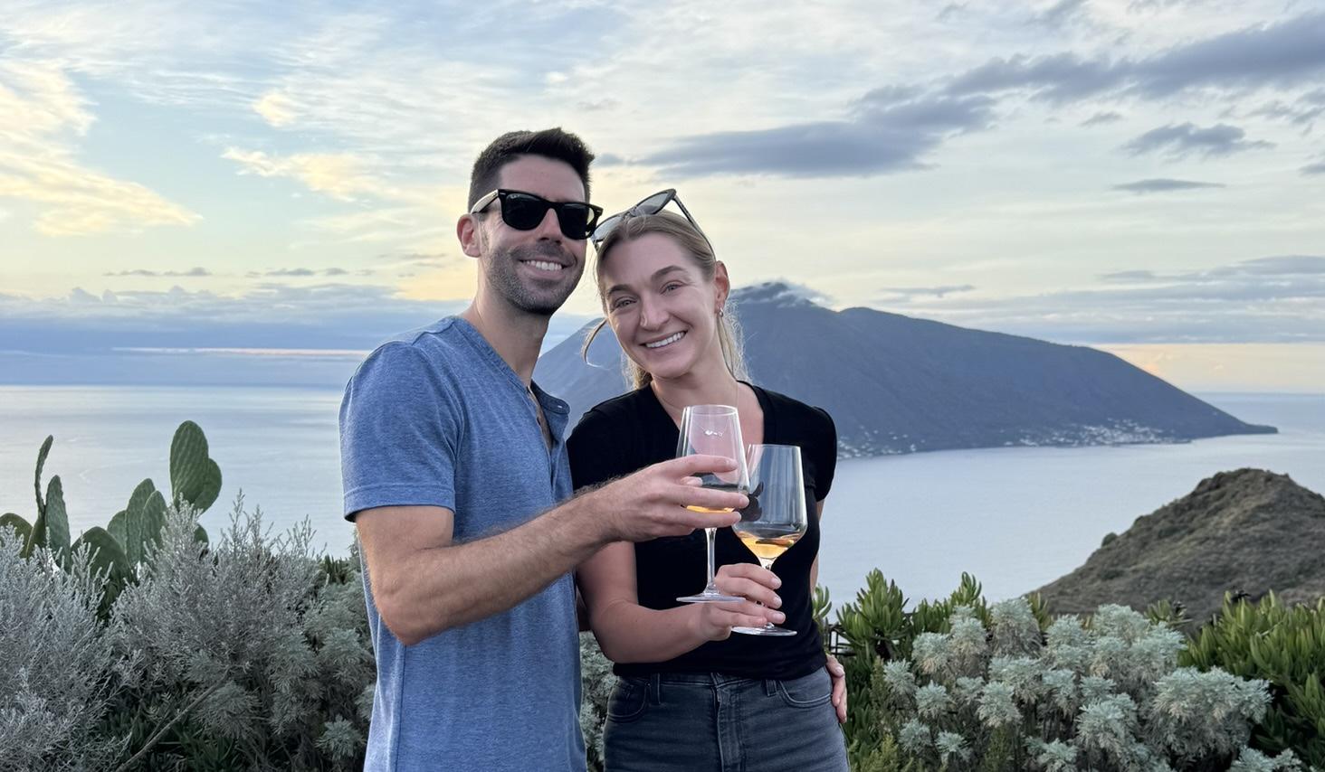 Hero Slideshow Image 0