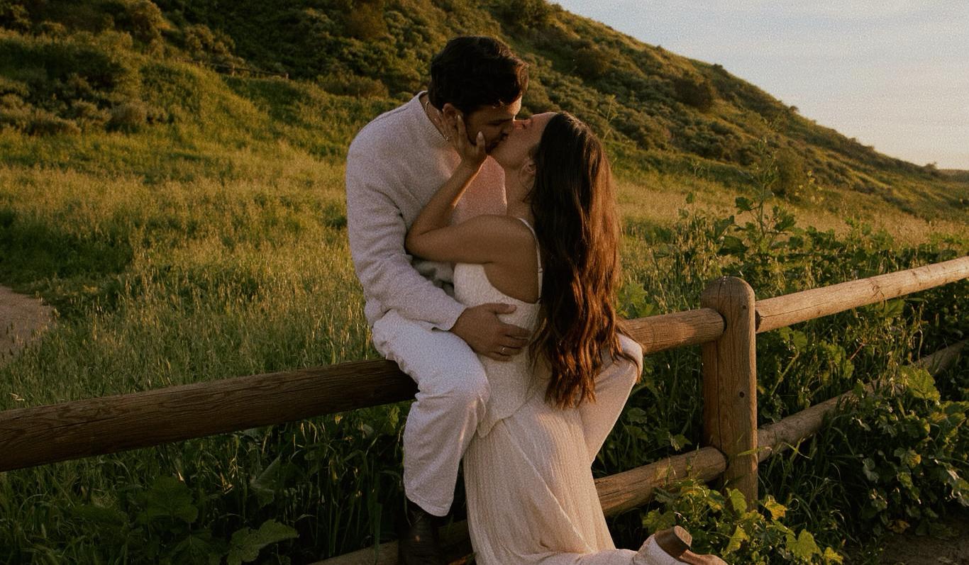 The Wedding Website of Marissa Viscomi and Joseph McCarthy