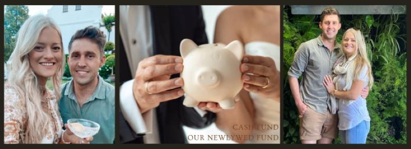 The Wedding Website of Kristy Jane Reed and Roland Pierre Perold