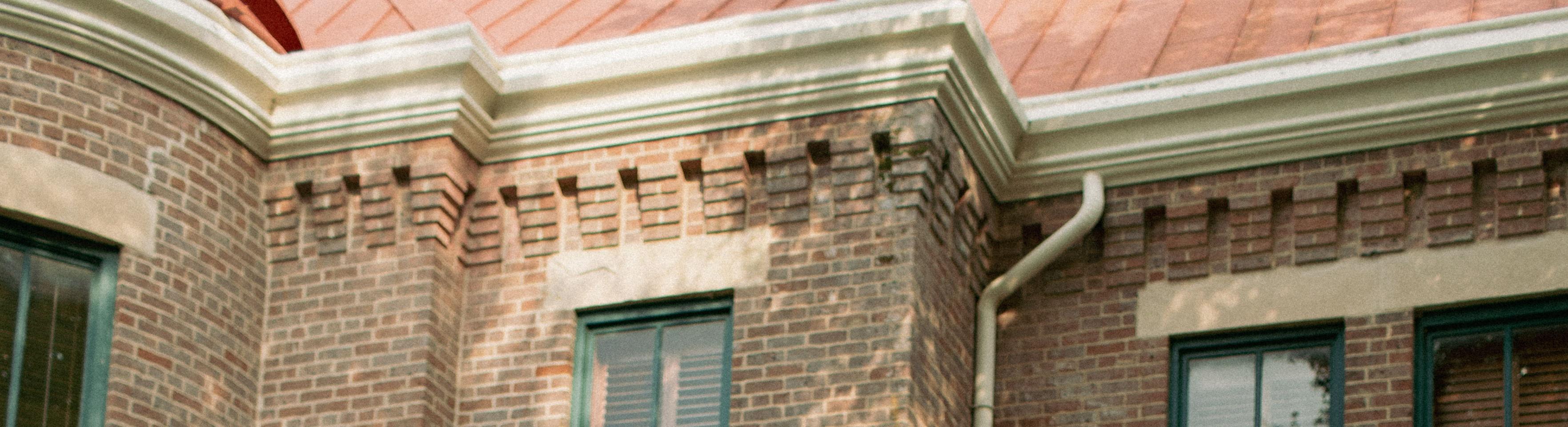 The Wedding Website of Emmeline Christine Sullivan and Noah William Wallace