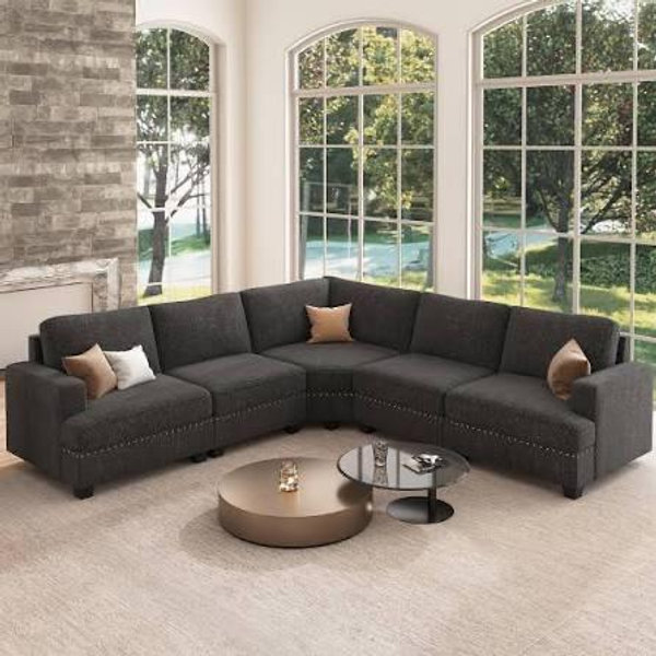 New Couch Fund