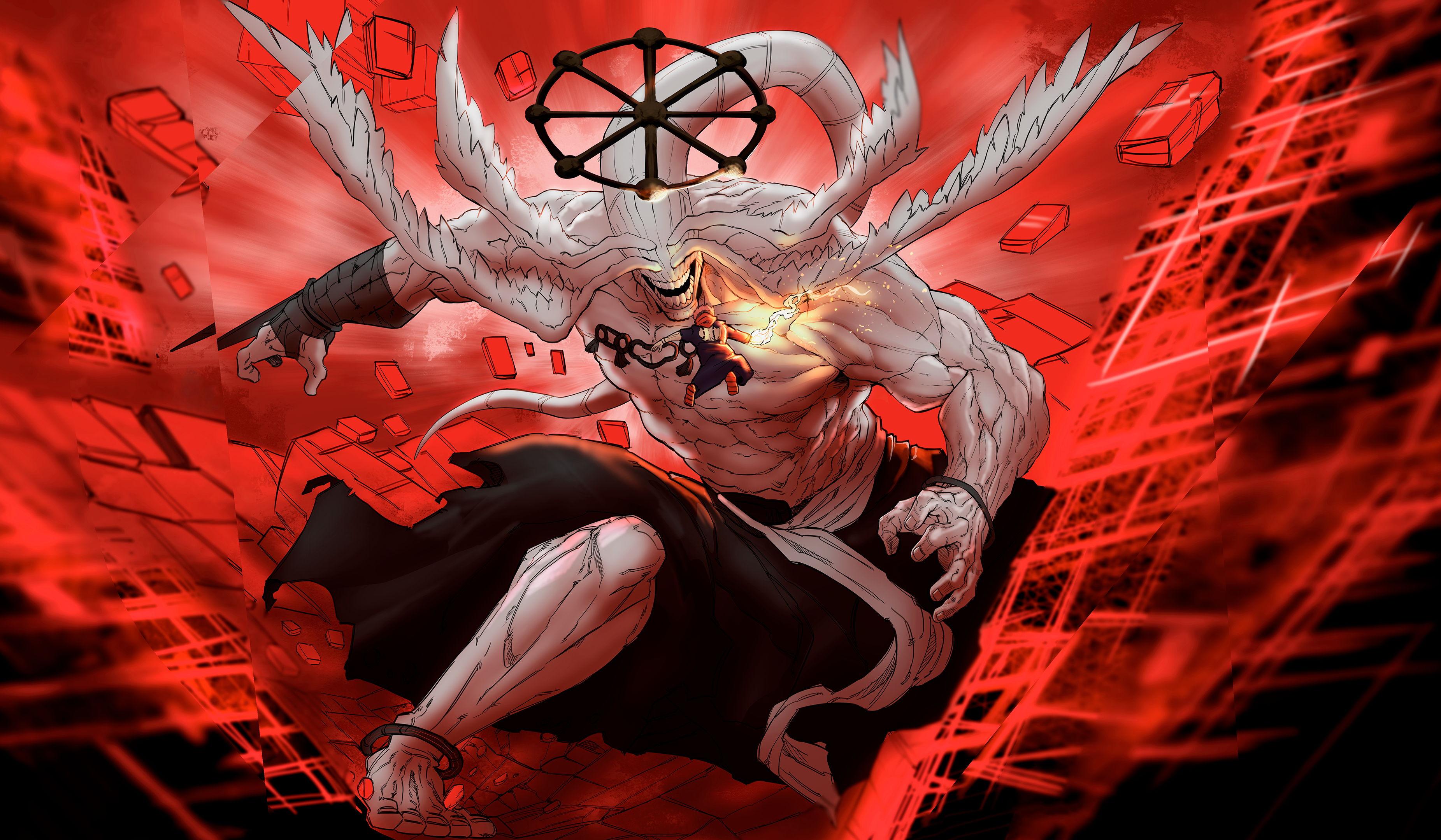 Footer image