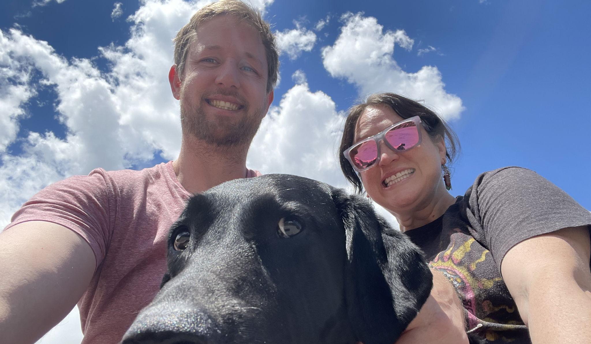 Hero Slideshow Image 5